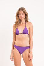 Laden Sie das Bild in den Galerie-Viewer, Image 10: Rio De Sol Unterteil Bottom Amuleto Essential-Comfy