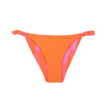 Laden Sie das Bild in den Galerie-Viewer, Product Back: Rio De Sol Unterteil Bottom Sunrise Essential-Rev