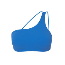 Laden Sie das Bild in den Galerie-Viewer, Product Front: Rio De Sol Oberteil Top Sand-Nautico Kora