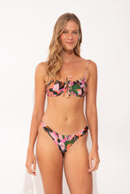 Laden Sie das Bild in den Galerie-Viewer, Image 04: Rio De Sol Set Set Jolie Balconet-Tie Essential