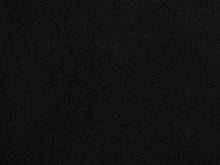 Laden Sie das Bild in den Galerie-Viewer, Image 06: Rio De Sol Oberteil Top Shimmer-Black Bandeau-Joy