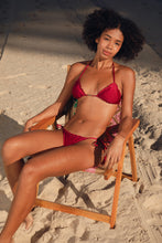 Laden Sie das Bild in den Galerie-Viewer, Image 12: Rio De Sol Set Set Shimmer-Desejo Frufru