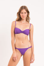 Laden Sie das Bild in den Galerie-Viewer, Image 12: Rio De Sol Unterteil Bottom Amuleto Cheeky-Crispy