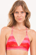 Laden Sie das Bild in den Galerie-Viewer, Gallery: Rio De Sol Oberteil Top Cher Tri-Cos