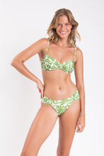 Laden Sie das Bild in den Galerie-Viewer, Image 07: Rio De Sol Unterteil Bottom Flow Baobi