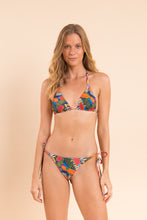 Laden Sie das Bild in den Galerie-Viewer, Image 13: Rio De Sol Unterteil Bottom Jungle Ibiza
