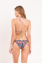 Laden Sie das Bild in den Galerie-Viewer, Image 08: Rio De Sol Set Set Euphoria Tri-Inv Ibiza-Comfy