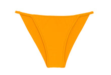 Laden Sie das Bild in den Galerie-Viewer, Product Front: Rio De Sol Unterteil Bottom Uv-Pequi Cheeky-Fixa