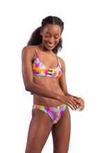 Laden Sie das Bild in den Galerie-Viewer, Image 04: Rio De Sol Unterteil Bottom Dreams Nice