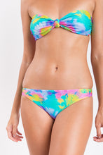 Laden Sie das Bild in den Galerie-Viewer, Image 12: Rio De Sol Set Set Fusion Bandeau-Joy Essential-Comfy