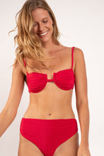 Laden Sie das Bild in den Galerie-Viewer, Image 08: Rio De Sol Unterteil Bottom Malibu-Malagueta Amy