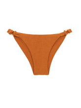 Laden Sie das Bild in den Galerie-Viewer, Product Front: Rio De Sol Unterteil Bottom Ferrugo Cheeky-Aya