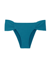 Laden Sie das Bild in den Galerie-Viewer, Product Front: Rio De Sol Unterteil Bottom Crespinho-Atlantico Baobi