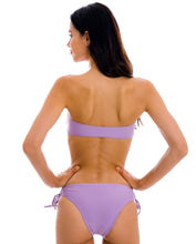 Laden Sie das Bild in den Galerie-Viewer, Image 07: Rio De Sol Set Set Uv-Harmonia Bandeau-Reto Madrid