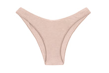 Laden Sie das Bild in den Galerie-Viewer, Product Front: Rio De Sol Unterteil Bottom Essence Bandeau