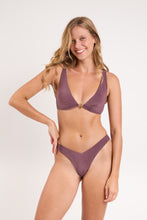 Laden Sie das Bild in den Galerie-Viewer, Image 07: Rio De Sol Unterteil Bottom Malibu-Ebano Cali