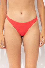 Laden Sie das Bild in den Galerie-Viewer, Gallery: Rio De Sol Unterteil Bottom Cali-Flamingo Leblon