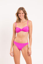 Laden Sie das Bild in den Galerie-Viewer, Image 08: Rio De Sol Unterteil Bottom Malibu-Rosa Essential-Comfy