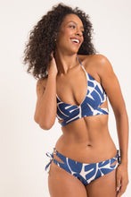 Laden Sie das Bild in den Galerie-Viewer, Image 08: Rio De Sol Oberteil Top Pottery Kate