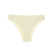 Laden Sie das Bild in den Galerie-Viewer, Product Front: Rio De Sol Unterteil Bottom Brisa-Offwhite Essential