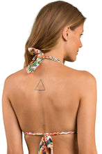 Laden Sie das Bild in den Galerie-Viewer, Image 07: Rio De Sol Oberteil Top Boho Mel