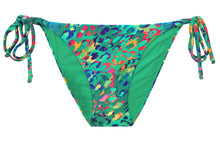 Laden Sie das Bild in den Galerie-Viewer, Product Front: Rio De Sol Unterteil Bottom Wilds Ibiza-Comfy
