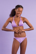 Laden Sie das Bild in den Galerie-Viewer, Image 12: Rio De Sol Set Set Orchid Mel