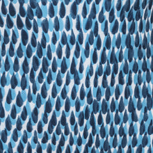 Laden Sie das Bild in den Galerie-Viewer, Image 05: Rio De Sol Badeanzug Chuva Sunny