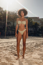 Laden Sie das Bild in den Galerie-Viewer, Image 08: Rio De Sol Unterteil Bottom Brisa-Pistache Essential