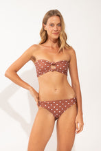 Laden Sie das Bild in den Galerie-Viewer, Model Front: Wednesday In Hawaii By Rio De Sol Set Set Kiko-Coco Lani Waikiki