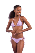 Laden Sie das Bild in den Galerie-Viewer, Image 04: Rio De Sol Set Set Shimmer-Harmonia Tri-Inv Ibiza-Comfy