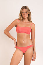 Laden Sie das Bild in den Galerie-Viewer, Image 04: Rio De Sol Oberteil Top Malibu-Nina Bandeau-Reto