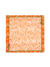 Laden Sie das Bild in den Galerie-Viewer, Product Front: Rio De Sol Pareo Sahari Canga