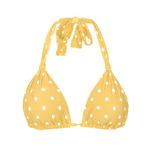 Laden Sie das Bild in den Galerie-Viewer, Product Front: Wednesday In Hawaii By Rio De Sol Oberteil Top Kiko-Lilikoi Mel