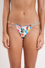 Laden Sie das Bild in den Galerie-Viewer, Gallery: Rio De Sol Unterteil Bottom Al-Mare Pipa-Frufru