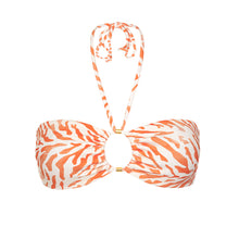 Laden Sie das Bild in den Galerie-Viewer, Product Front: Rio De Sol Oberteil Top Sahari Tayra