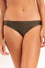 Laden Sie das Bild in den Galerie-Viewer, Gallery: Rio De Sol Unterteil Bottom Radiante-Black Essential-Comfy