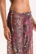 Laden Sie das Bild in den Galerie-Viewer, Image 10: Rio De Sol Strandhosen Cobra Trouser