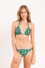 Laden Sie das Bild in den Galerie-Viewer, Model Front: Rio De Sol Unterteil Bottom Happiness Mel