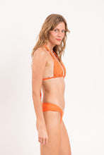 Laden Sie das Bild in den Galerie-Viewer, Image 09: Rio De Sol Set Set Dende Mel
