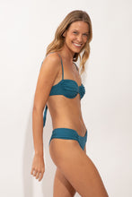 Laden Sie das Bild in den Galerie-Viewer, Image 04: Rio De Sol Unterteil Bottom Crespinho-Atlantico Baobi