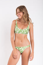 Laden Sie das Bild in den Galerie-Viewer, Image 07: Rio De Sol Set Set Flow Bliss Mia