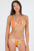 Laden Sie das Bild in den Galerie-Viewer, Gallery: Rio De Sol Set Set Utah Tri-Fixo Leblon