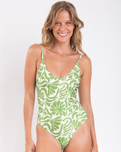 Laden Sie das Bild in den Galerie-Viewer, Gallery: Rio De Sol Badeanzug Flow Hype