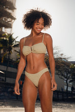 Laden Sie das Bild in den Galerie-Viewer, Image 14: Rio De Sol Unterteil Bottom Brisa-Pistache Essential