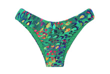 Laden Sie das Bild in den Galerie-Viewer, Product Front: Rio De Sol Unterteil Bottom Wilds Highleg