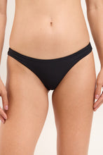 Laden Sie das Bild in den Galerie-Viewer, Image 09: Rio De Sol Set Set Touch-Black Alba Nice