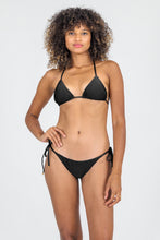 Laden Sie das Bild in den Galerie-Viewer, Image 08: Rio De Sol Set Set Shimmer-Black Tri-Inv Ibiza-Comfy