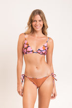 Laden Sie das Bild in den Galerie-Viewer, Image 11: Rio De Sol Unterteil Bottom Amore-Pink Ibiza-Comfy
