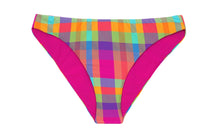 Laden Sie das Bild in den Galerie-Viewer, Product Front: Rio De Sol Unterteil Bottom Tulip-Garden Essential-Comfy